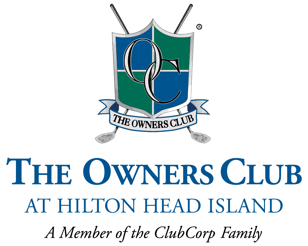Our Property Owners Club at Hilton Head