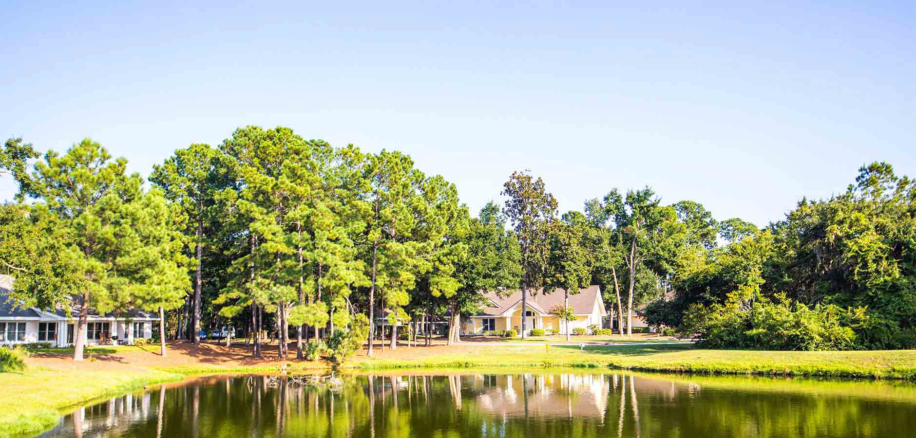 Home Owners Club At Hilton Head   Hilton Head Timeshare1 OP 