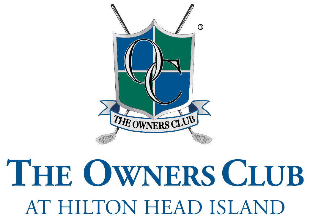 OwnersClub_ClubCorp_Logo-RGB_250x200px (2)